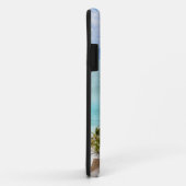 Mooie oceaancreaties Case-Mate iPhone case (Achterkant/rechts)