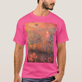 Mooie Ogen T-shirt