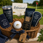 Mooie Olifant Golfballen