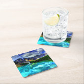 Mooie Onderzetter set (Insitu)