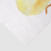 Mooie ontwerpserie voor Pasen 10 Tissuepapier (Detail)