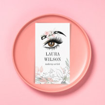 Mooie oogdruppelroze Waterverf bloemen