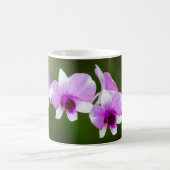 Mooie Orchids Coffee-Mok Koffiemok (Center)