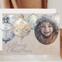 Mooie  Ornament foto