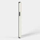 Mooie Oud-Griekse Jongen Custom Phone Case iPhone Hoesje (Rechterkant)