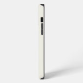 Mooie Oud-Griekse Jongen Custom Phone Case iPhone Hoesje (Linkerkant)