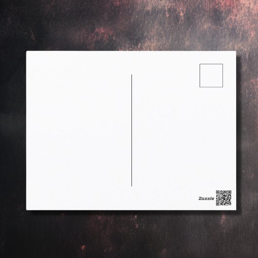 Mooie Paard en Hart Gelukkige Valentijnsdag Feestdagenkaart