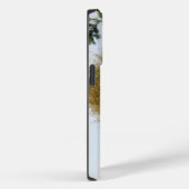 Mooie paard iPhone/iPad-draagtas Case-Mate iPhone Case (Achterkant / Rechts)