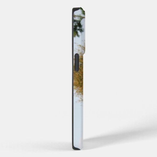 Mooie paard iPhone/iPad-draagtas Case-Mate iPhone Case (Achterkant / Rechts)