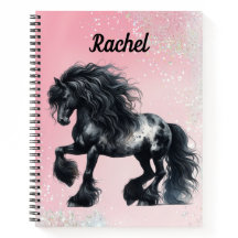 Mooie Paard