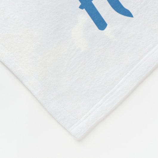 Mooie Paarden Dekbed van Fleece Met Foto's (Hoek)