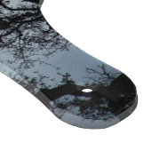 Mooie paarden en honden snijplank (Hoek)