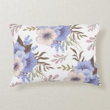 Mooie Paarse ventilator