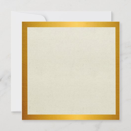 Mooie Paaseierenjacht en Kleurrijke Vlinders Kaart (Achterkant)