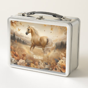 Mooie Palomino Paard