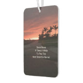 Mooie Pareltjes Luchtverfrisser (Links)