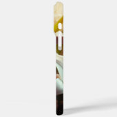 Mooie Pasen lelie kruis Case-Mate iPhone Case (Achterkant / Links)