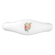 Mooie Pastel Bloemen
