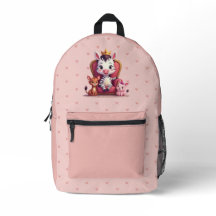 Mooie Pastel Roze Harten