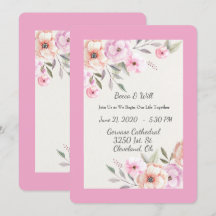 Mooie Pastelbloemblaadjes