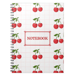 Mooie Pastelkleurig Dagboek Notitieboek Zachte A
