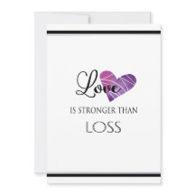 Mooie Pet Dog Cat Heart Sympathie Flat Kaart