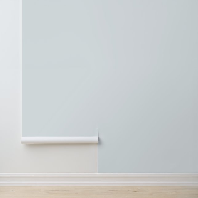 Mooie Peter Rabbit Behang (Applicatie)