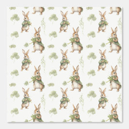 Mooie Peter Rabbit Behang