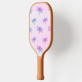 Mooie pickleball-paddle libel pickleball paddle (Links)