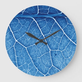 Mooie Planten close-up textuur achtergrond Grote Klok