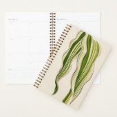 Mooie Planten Tuinier Speciale Gift Planner (Display)