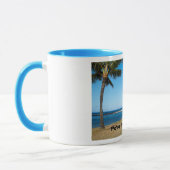 Mooie Po'ipu Beach, Kaua'i Mok (Links)