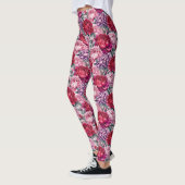 Mooie pony's leggings (Links)