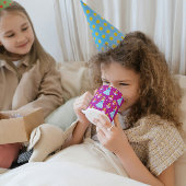 Mooie Prinses Keramisch Grote Koffiekop