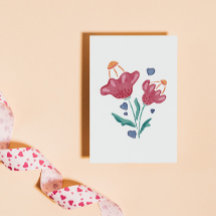 Mooie Psychedelische Bloemen