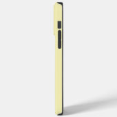 Mooie Pup Met Mooie Ogen Case-Mate iPhone Case (Achterkant / Links)