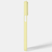 Mooie Pup Met Schattige Ogen Case-Mate iPhone Case (Achterkant / Rechts)
