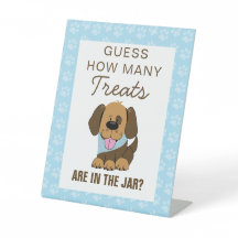 Mooie Puppy Hond Raad Hoeveelheid Spel