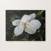 Mooie puzzle voor buitengebruik legpuzzel (Horizontaal)