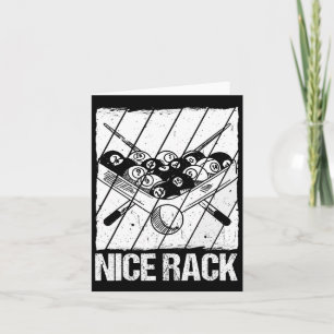 Mooie rack biljart1 kaart