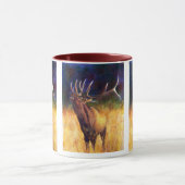 Mooie rackMok Mok (Midden)