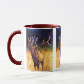 Mooie rackMok Mok (Links)