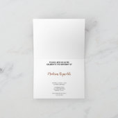 Mooie ranchscène met kleurrijke schuur (Binnen)