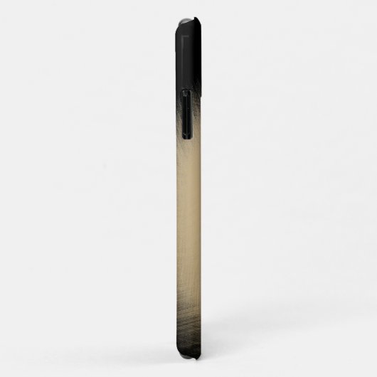 Mooie Red Foxy Fox Case-Mate iPhone Case (Achterkant/rechts)