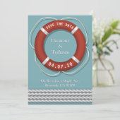 Mooie redacteuren voor de stijl van de verzender S Kaart (Staand voorkant)