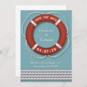 Mooie redacteuren voor de stijl van de verzender S Kaart (Voorkant / Achterkant)