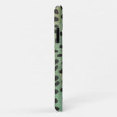 Mooie regenboogforel Case-Mate iPhone case (Achterkant/rechts)