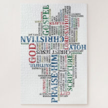 Mooie Religieuze Woordkunst