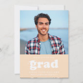 MOOIE RETRO HATS AF NAAR DE AFSOLUTIE FOTO AFSOLUT KAART (Voorkant)