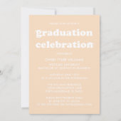 MOOIE RETRO HATS AF NAAR DE AFSOLUTIE FOTO AFSOLUT KAART (Achterkant)